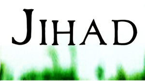 Kritik Paham Jihad Abdullah Azzam: Benarkah Jihad Itu Wajib?