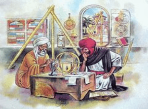 Mitos Masa “Keemasan” dalam Periodisasi Sejarah Islam