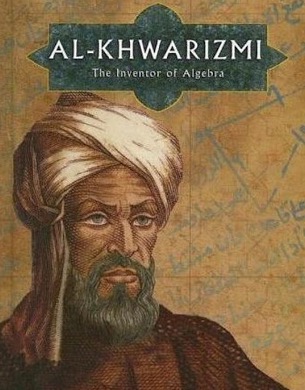 Al Khawarizmi Ilmuwan Muslim Penemu Aljabar Islami Dot Co
