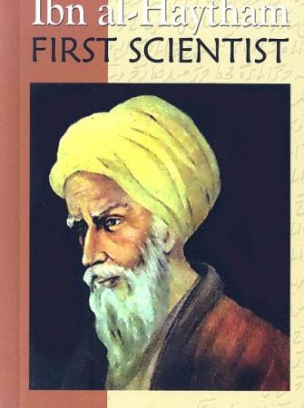 Biografi Ibnu Haitham, Fisikawan Muslim yang Disegani 