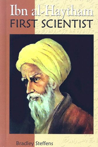 Biografi Ibnu Haitham, Fisikawan Muslim yang Disegani Dunia