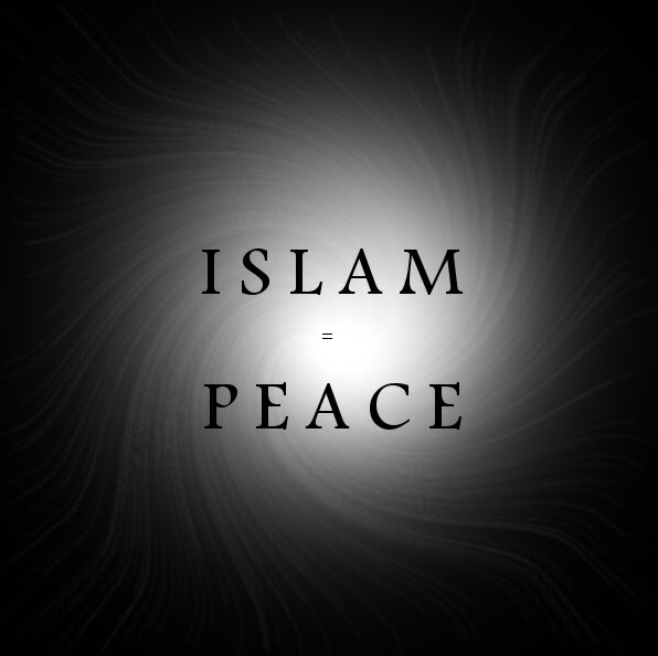 Kenapa Islam Menganjurkan Perdamaian, Bukan Peperangan?