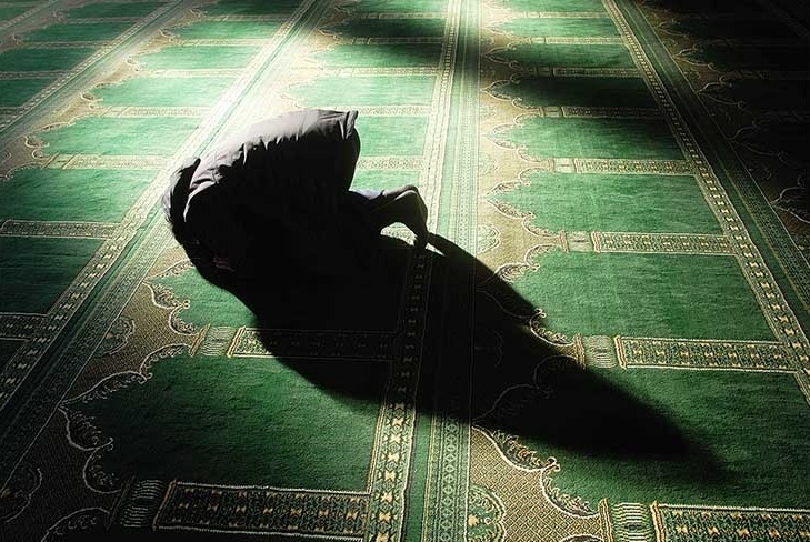 Refleksi Akhir Ramadhan: Pentingnya Menentukan Tujuan Berpuasa