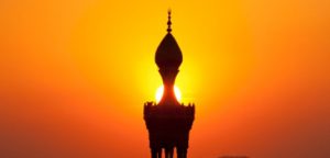Hikmah dan Keistimewaan Bulan Ramadhan (Bagian 2-Habis)