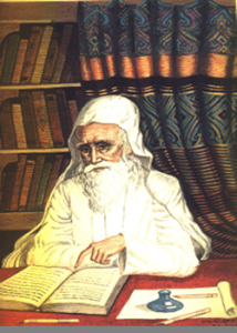 Hunayn ibn Ishaq, Dokter Kristen Kepercayaan Para Khalifah