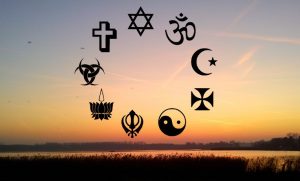 Kekerasan Agama: Kesalahan Memahami Ajaran atau Politik?