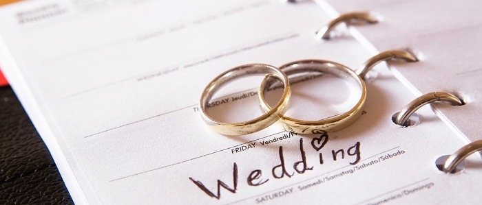 Mengapa Kita Sering Mendapat Undangan Pernikahan di Bulan Syawal?