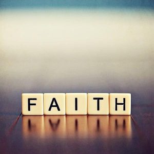 Tafsir, Iman, dan Penistaan