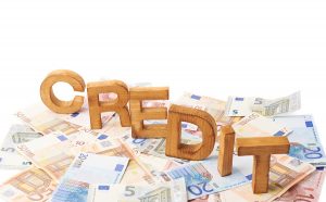 Hukum Jual Beli Kredit