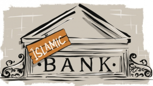 Tulisan Gus Dur: Syariatisasi dan Bank Syariah