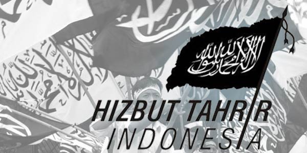 HTI Dibubarkan Pemerintah, Begini Reaksi Pengurus Masjid di Jakarta Selatan