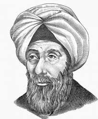 Ilmu Nahwu Sufistik Imam al-Qusyairi