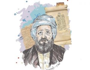 Relasi Islam dan Politik; Kekuasaan dalam Perspektif al-Amiri (Bag. I)