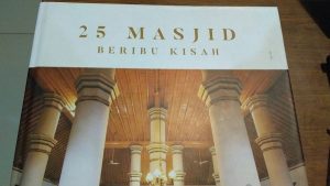 5 Buku Islam Terbaik untuk Dibawa Mudik (4)