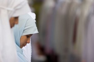 Belajar Toleransi dari Kisah Asma’ Binti Abu Bakar