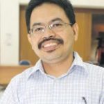Prof. Dr. Mujiburrahman