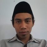 Ahmad Naufa Khoirul Faizun