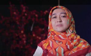 Kajur Ilmu Al-Quran dan Tafsir UIN Jakarta: Tidak Ada Seorang Perempuan Pun yang Rela Dipoligami