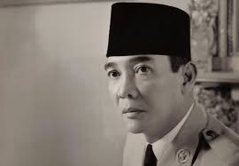 Kisah Bung Karno Berkirim Surat dengan Tokoh Islam saat Dibuang Penjajah