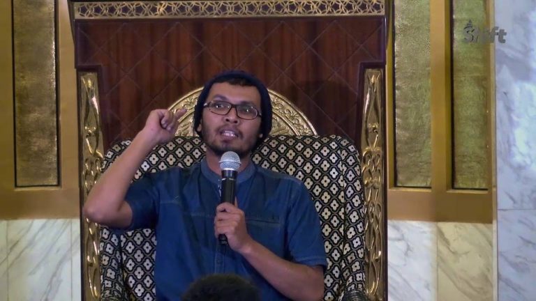 Penolakan Ceramah Ustaz Hanan Attaki di Jawa Timur: Menjaga Ketertiban Umum atau Melindungi Kepentingan Kelompok?