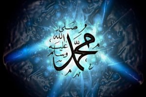 Pengajian Guru Zuhdi: Keajaiban yang Dirasakan Halimatus Sa’diyah Ketika Mengasuh Rasulullah
