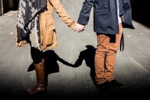 Tafsir  Surah Ar-Rum Ayat 21: Apa Arti Pasangan Dalam Kehidupan Berumah Tangga
