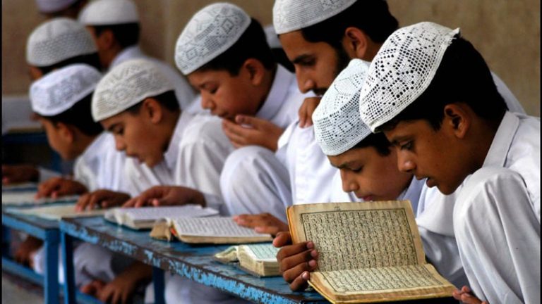 Apakah Islam Kita Hanya Sebatas Islam Hafalan Belaka?
