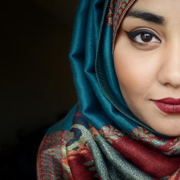 Alhamdulillah, Belgia Bolehkan Pemakaian  Jilbab