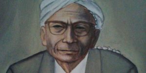 Lebaran Bersama KH. Wahab Hasbullah (1888-1971): Tokoh Bangsa Pencetus Tradisi Halal Bihalal