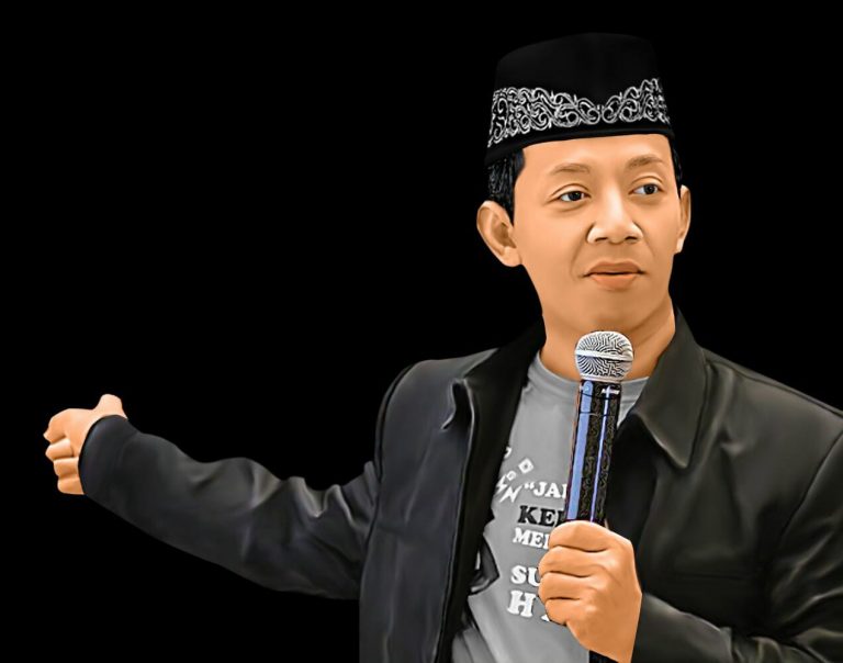 Dosen UIN Banten: Al-Quran Itu Satu, Sedangkan Penafsiran Itu Beragam