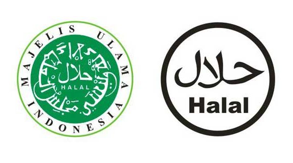 halal 576x321