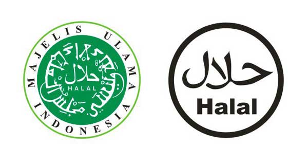 Jaminan Produk Halal: Tinjauan Maqashid Al-Syari’ah