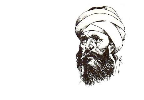 Bisakah Al-Ghazali Disebut Sebagai Seorang Ahli Hadis?