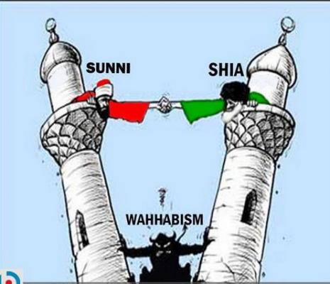 Kembali ke AlQuran dan Sunnah: Telaah Konsep dan Konteks Politik