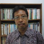 M. Arief Hakim