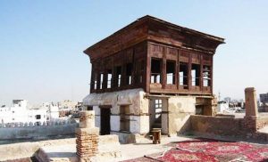 Kota Makkah Gencar Promosikan Wisata Sejarahnya