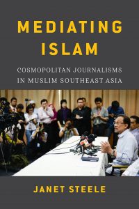 Janet Steele, Sabili dan Kisah Media Islam Garis Keras