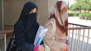 Rezim Taliban dan ‘Pendisiplinan’ Tubuh Perempuan