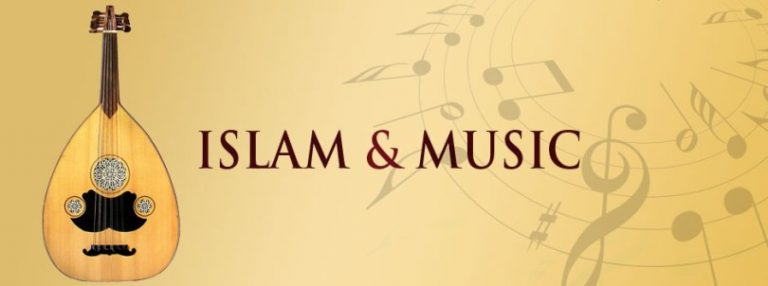 Musik dan Islam: Perspektif Teologis