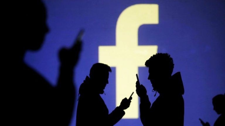 Facebook dan Ajang Unjuk Kebenaran Para Pembela Agama