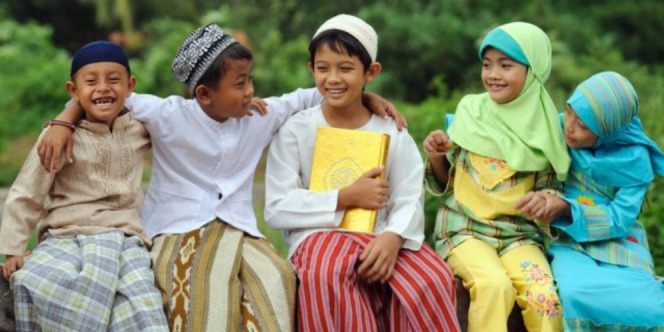 Tafsir Surah Ali Imran Ayat 103: Perintah Menjalin Persatuan Umat Islam Indonesia