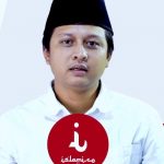 Alhafiz Kurniawan, M. Hum