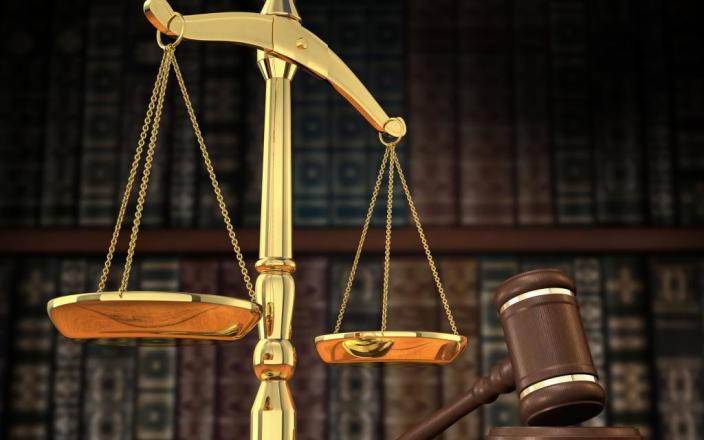 Menyoal Kompetensi Calon Hakim Pemutus Sengketa Syariah di Pengadilan Agama
