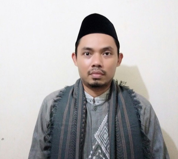 Anggota TNI Diteriaki Kafir Ketika Turunkan Baliho Habib Rizieq, Ustadz Gaes: Kepada Non-Muslim Saja Tidak Boleh Begitu, Apalagi Kepada Sesama Muslim