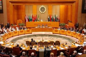 Liga Arab Serukan Penyelidikan Independen Atas Kejahatan Pasukan Israel