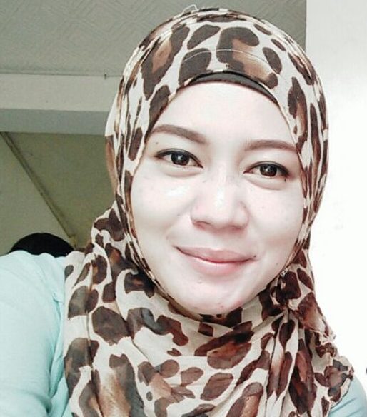 Siti Nurul Hidayah