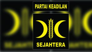 PKS dan Ikhwanul Muslimin, Apakah di Indonesia Bisa Berbeda?