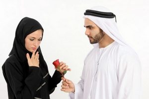 Berapa Lama Batasan Istri Tak Mendapat Nafkah Batin dari Suami?