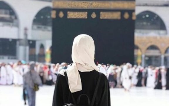 Do'a dari Nabi Muhammad Bagi yang Terlilit Hutang - Islami 