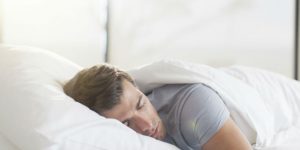 Benarkah Tidur Setelah Subuh Tak Dianjurkan?